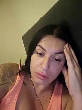 Julianneloreen online show from 11-05-25, 12:10