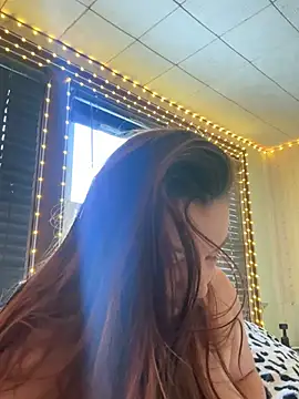 thickfarmtwat online show from 01-11-26, 05:07