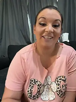thickfarmtwat online show from 06-18-26, 04:44