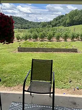 thickfarmtwat online show from 06-20-26, 04:32