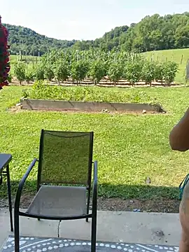 thickfarmtwat online show from 06-24-26, 02:27