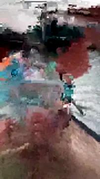Tombnt06 online show from 07-16-26, 12:55