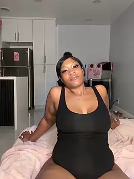 PrincessDreamm online show from 02-17-26, 11:55