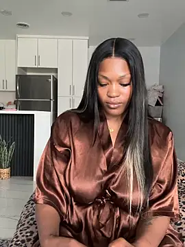 PrincessDreamm online show from 03-29-26, 07:47