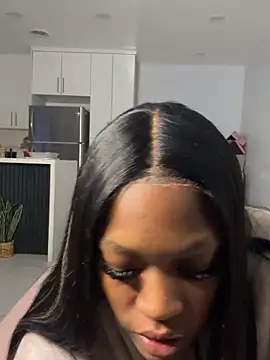 PrincessDreamm online show from 05-01-26, 12:04