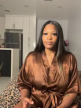 PrincessDreamm online show from 05-06-26, 12:08