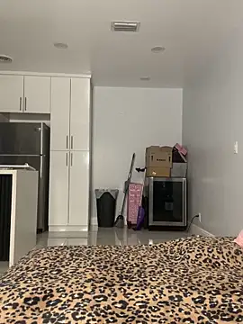 PrincessDreamm online show from 05-14-26, 12:39