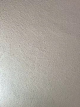 lauxury  online show from 02-07-26, 10:57