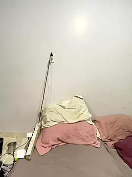 Snapshot of lele_inocente chatting on 01-07-26, 10:34 lele inocente online show from 01-07-26, 10:34