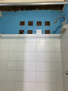 meliodas 23cm online show from 12-17-25, 02:17