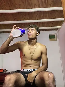 meliodas 23cm online show from 12-20-25, 04:58