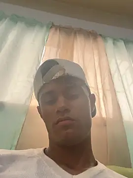 meliodas 23cm online show from 01-17-26, 08:12