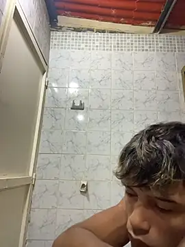 meliodas 23cm online show from 03-21-26, 03:44