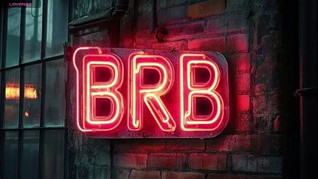 noah corvelle online show from 12-19-25, 01:07