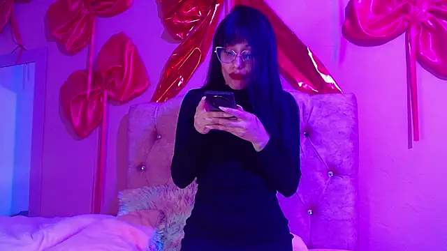 valkiry  online show from 02-14-26, 10:06