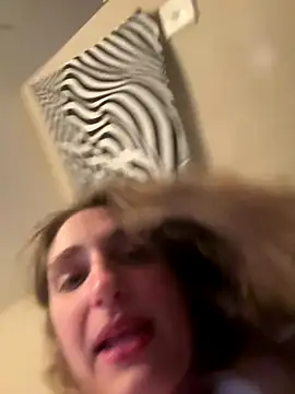 secretknight Mrmask online show from 11-04-25, 06:18