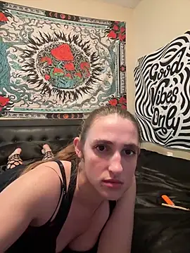 secretknight Mrmask online show from 11-08-25, 04:12