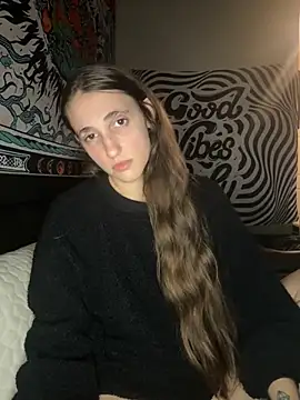 secretknight Mrmask online show from 11-09-25, 04:00