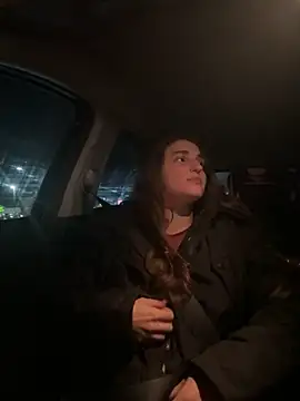 secretknight Mrmask online show from 11-14-25, 01:26