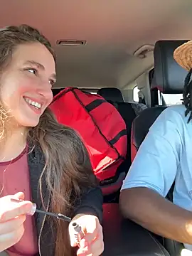 secretknight Mrmask online show from 11-14-25, 04:38