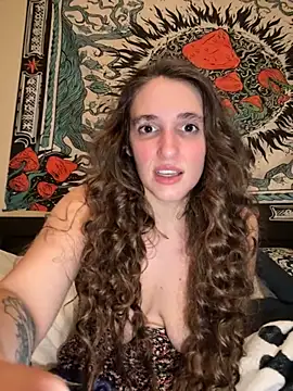 secretknight Mrmask online show from 11-16-25, 07:14