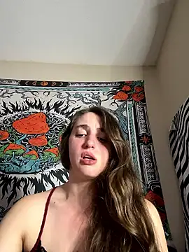 secretknight Mrmask online show from 11-16-25, 07:19