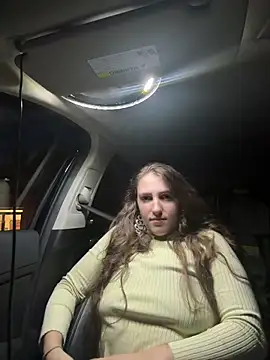 secretknight Mrmask online show from 11-19-25, 11:16