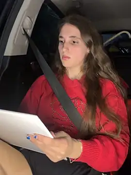 secretknight Mrmask online show from 11-21-25, 04:22