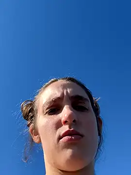 secretknight Mrmask online show from 11-23-25, 06:30