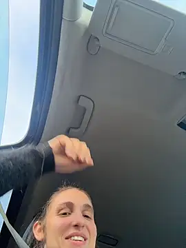 secretknight Mrmask online show from 12-01-25, 08:47