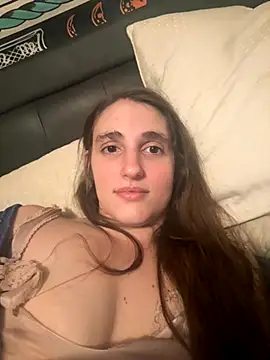 secretknight Mrmask online show from 12-04-25, 04:44