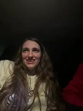 secretknight Mrmask online show from 02-18-26, 06:20