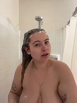 FreakyDreama online show from 03-31-26, 01:11