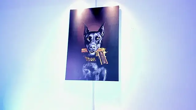 Snapshot of stiven_24cm chatting on 11-15-25, 08:44 stiven 24cm online show from 11-15-25, 08:44