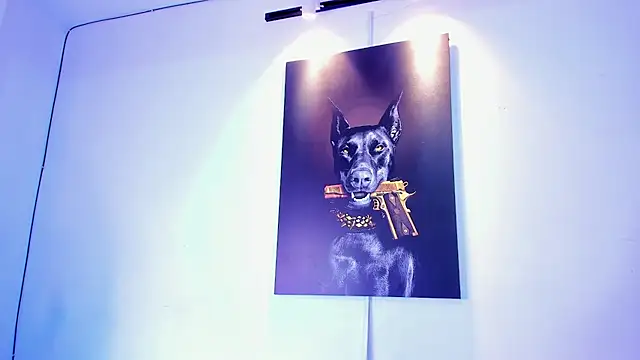 Snapshot of stiven_24cm chatting on 11-28-25, 07:11 stiven 24cm online show from 11-28-25, 07:11