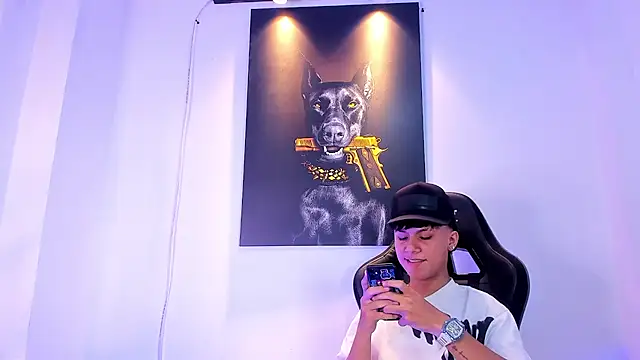 Snapshot of stiven_24cm chatting on 01-17-26, 11:19 stiven 24cm online show from 01-17-26, 11:19