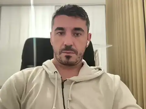 x2straight online show from 11-04-25, 12:32