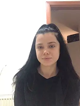 parysmaya5 online show from 05-01-26, 10:14