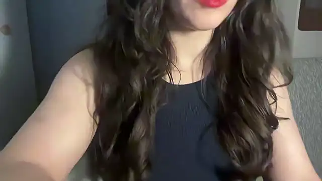 PLAYMATE6373 online show from 03-15-26, 12:49