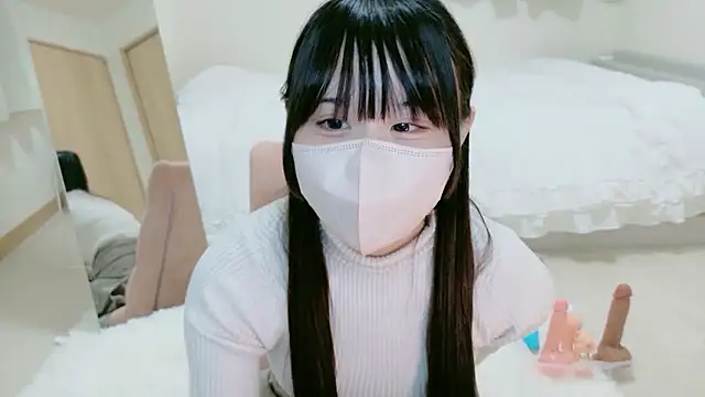 im hina2 online show from 11-15-25, 12:13