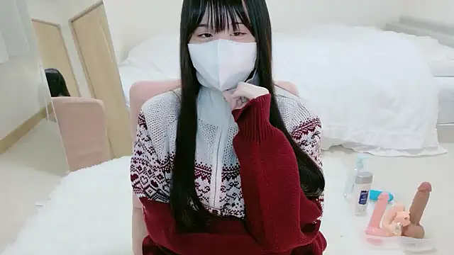 im hina2 online show from 12-03-25, 04:20