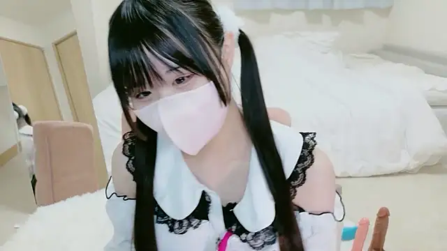 im hina2 online show from 12-14-25, 12:21