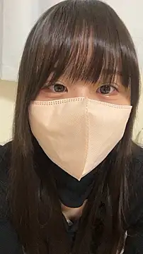 im hina2 online show from 01-12-26, 12:21