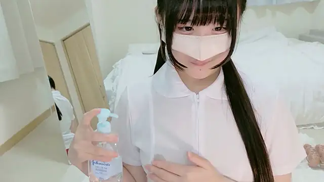 im hina2 online show from 01-31-26, 07:11