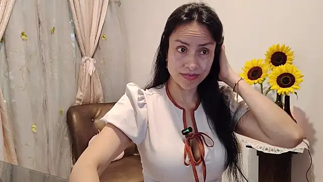 Bella Exhibition online show from 01-08-26, 06:32