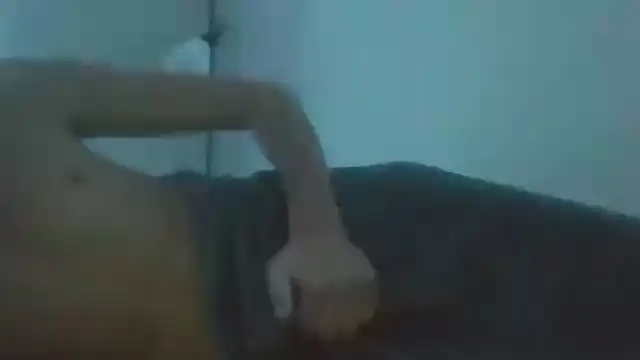 Jbrown0411 online show from 11-09-25, 09:29