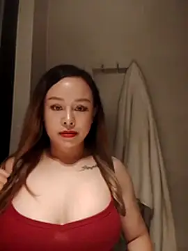 thu-cuoi online show from 12-05-25, 02:20