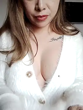 thu-cuoi online show from 01-14-26, 06:30