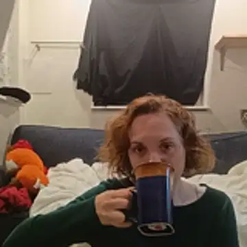 Snapshot of RinaLocke chatting on 11-05-25, 04:34 RinaLocke online show from 11-05-25, 04:34