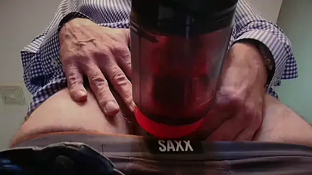 Snapshot of centerfieldshow chatting on 02-24-26, 10:08 centerfieldshow online show from 02-24-26, 10:08